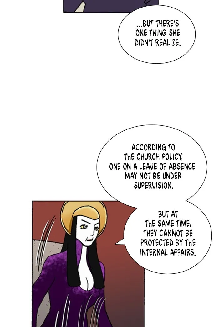 Read Denma chapter 1290 image 4 on Lezhin