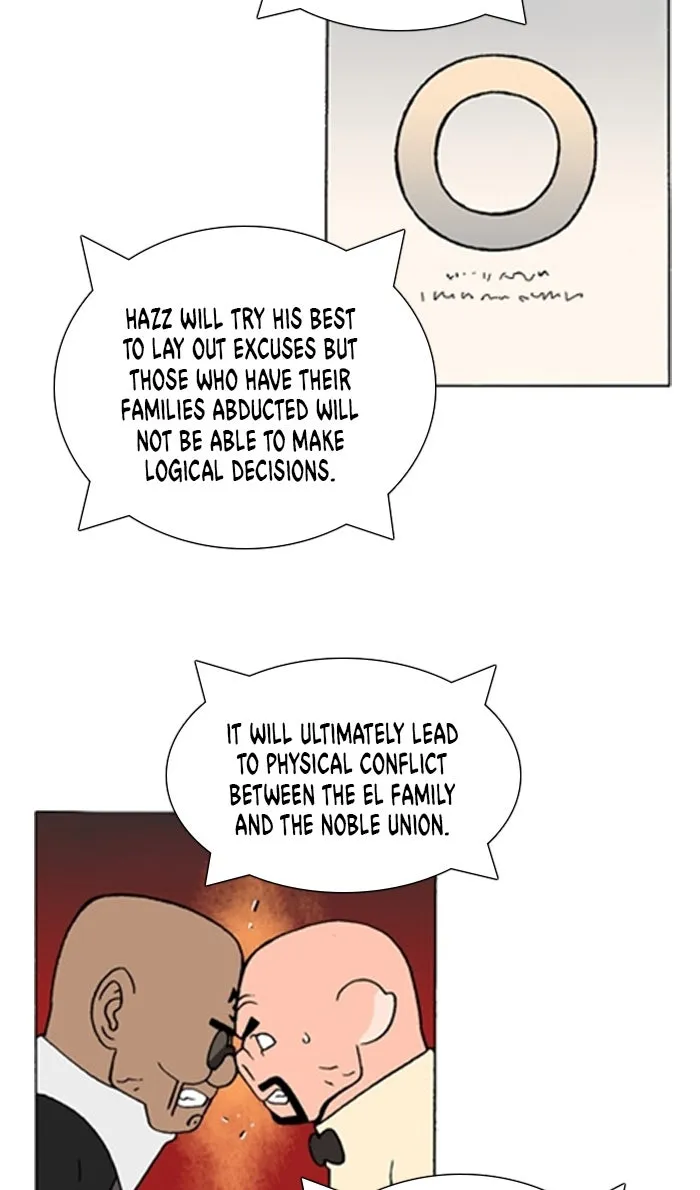 Read Denma chapter 1291 image 15 on Lezhin
