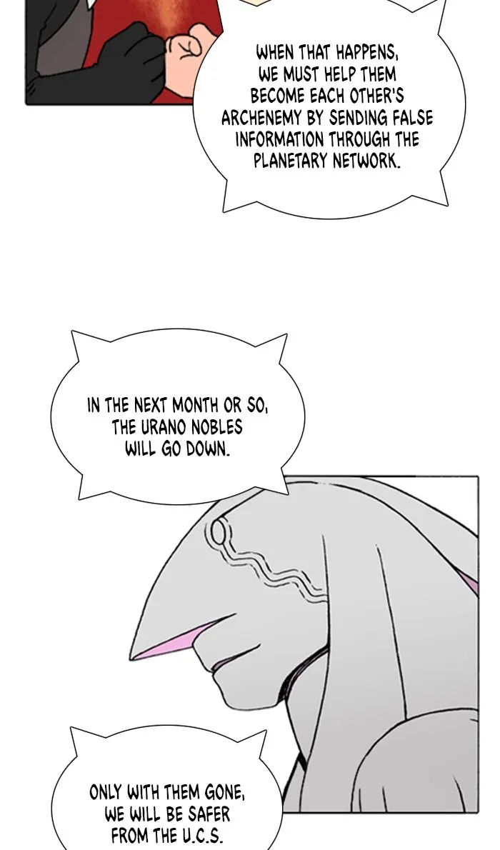 Read Denma chapter 1291 image 16 on Lezhin