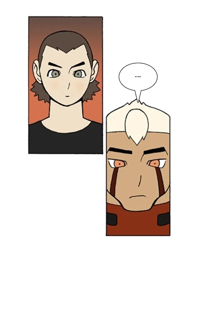 Read Denma chapter 1292 image 1 on Lezhin