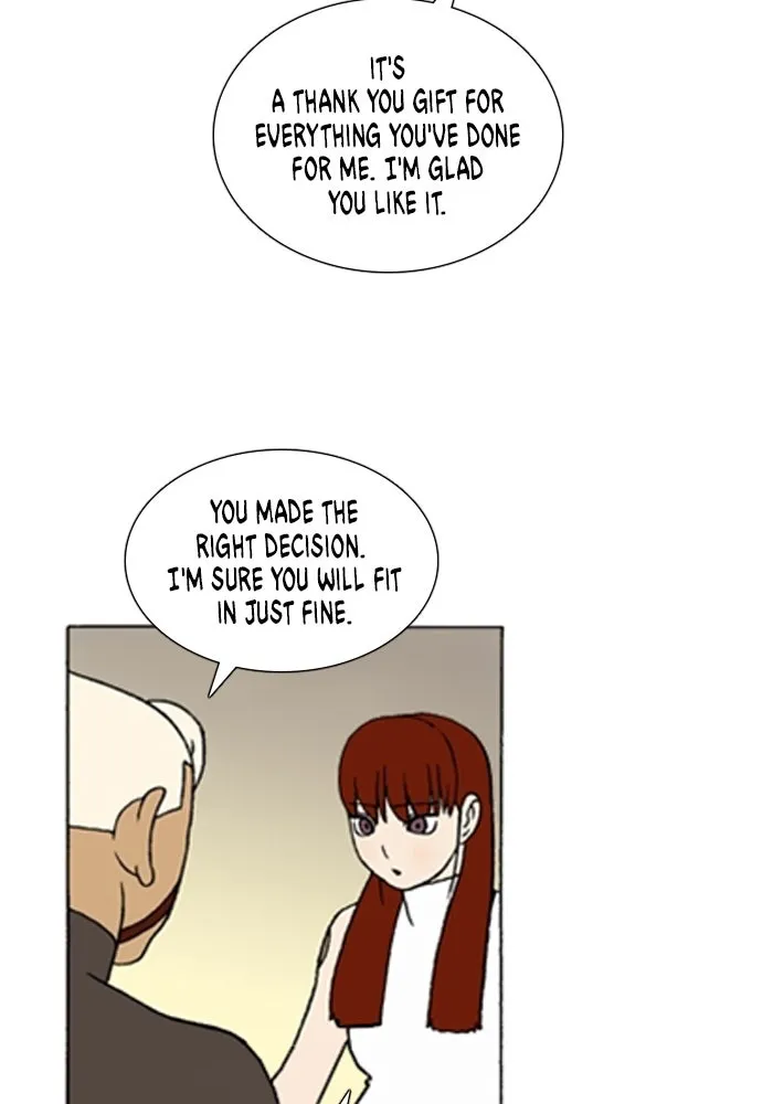 Read Denma chapter 1292 image 11 on Lezhin