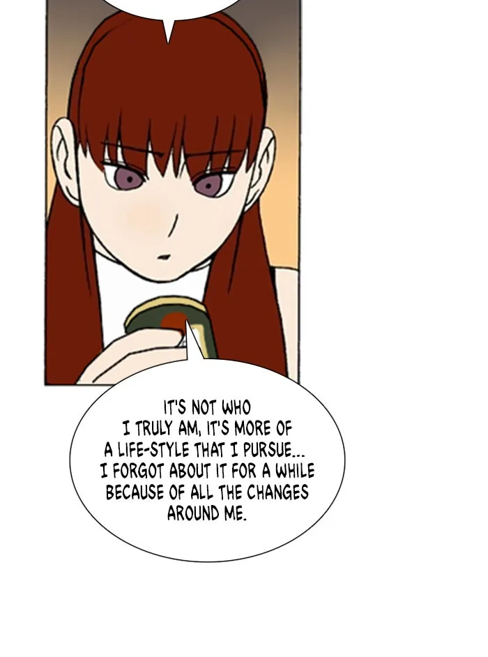 Read Denma chapter 1292 image 18 on Lezhin