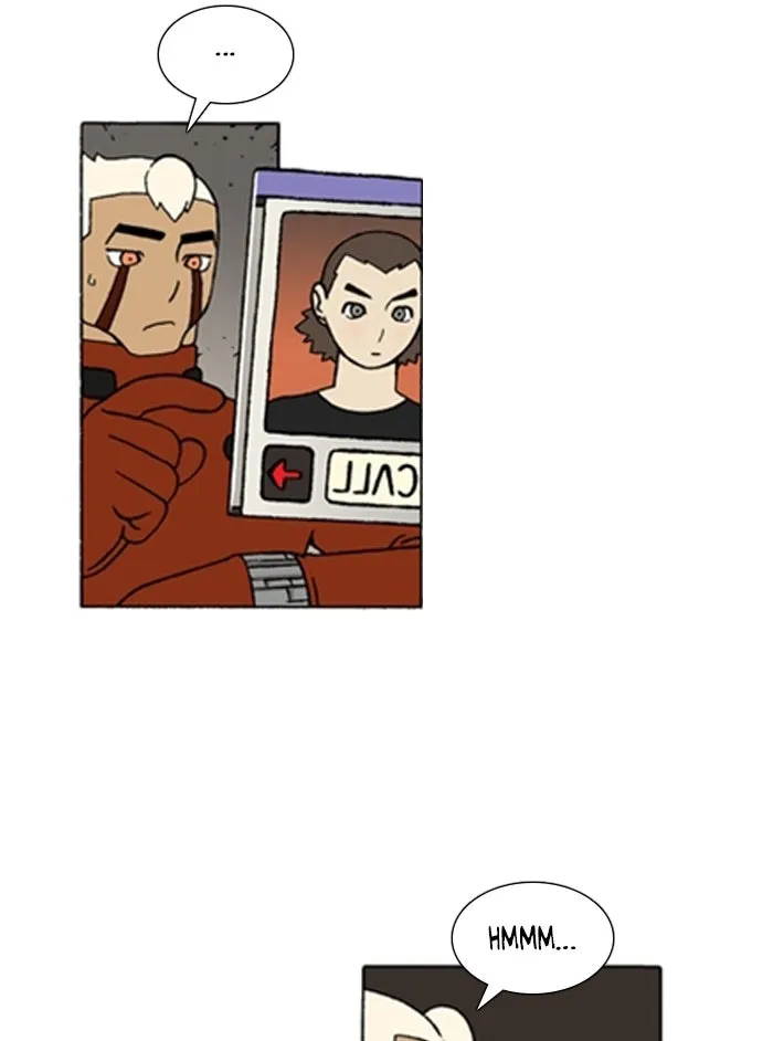 Read Denma chapter 1292 image 2 on Lezhin