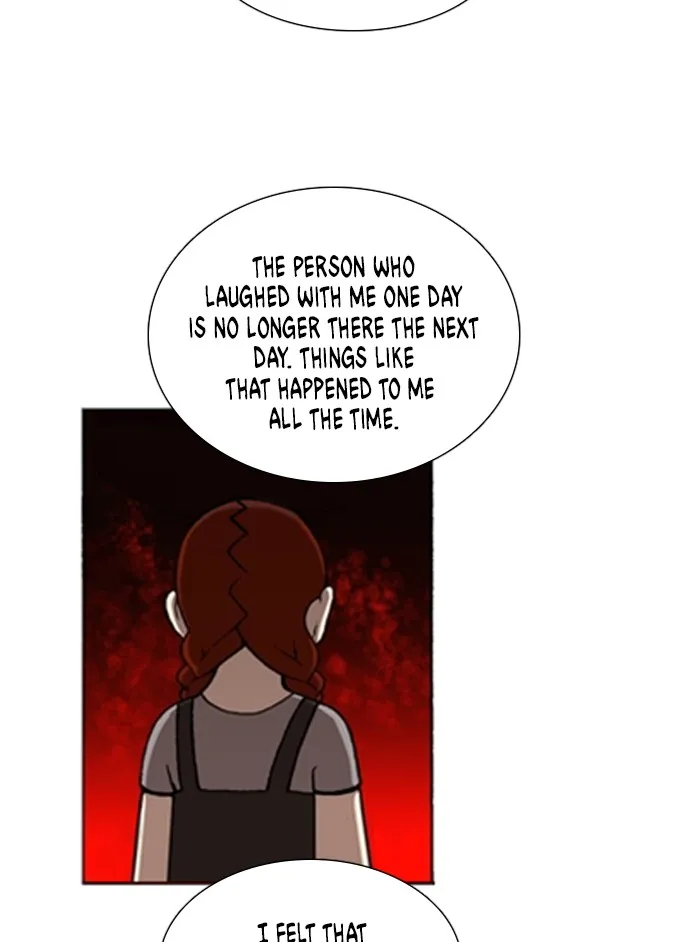 Read Denma chapter 1292 image 20 on Lezhin