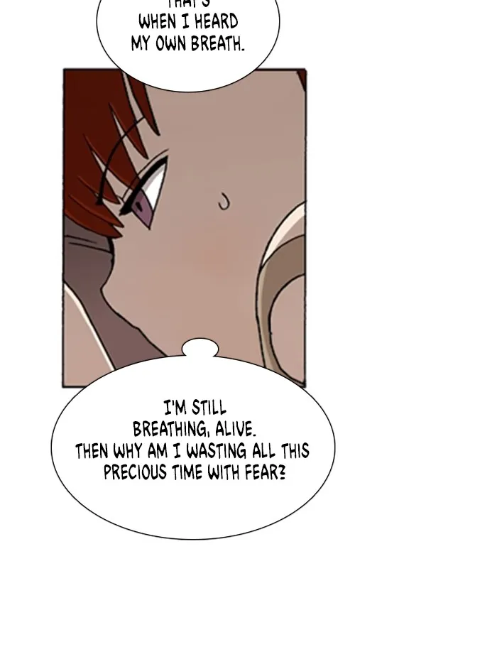 Read Denma chapter 1292 image 24 on Lezhin