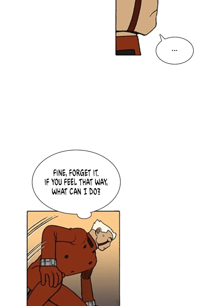 Read Denma chapter 1292 image 5 on Lezhin