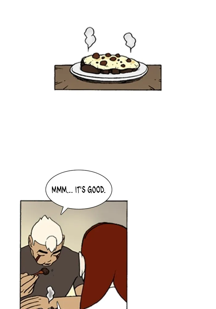 Read Denma chapter 1292 image 9 on Lezhin