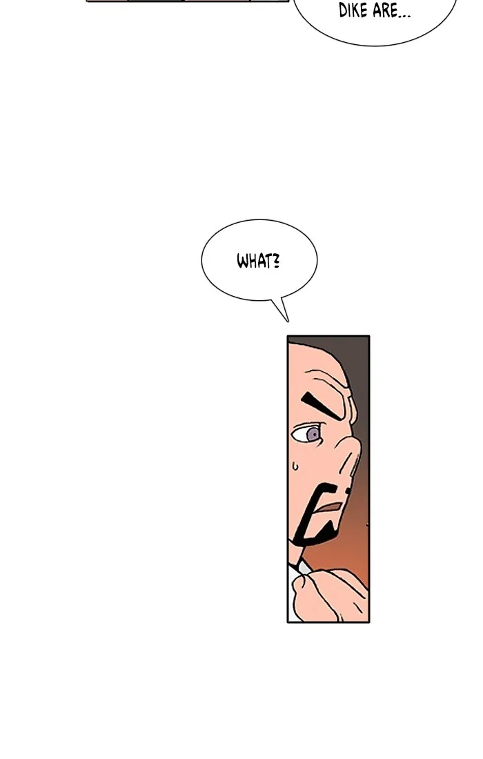 Read Denma chapter 1293 image 17 on Lezhin