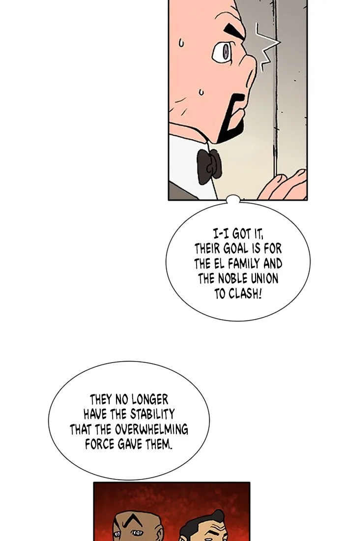 Read Denma chapter 1293 image 9 on Lezhin