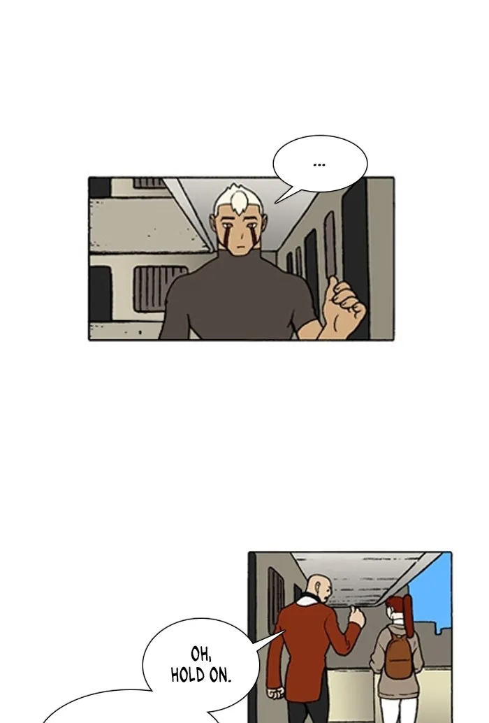 Read Denma chapter 1294 image 13 on Lezhin