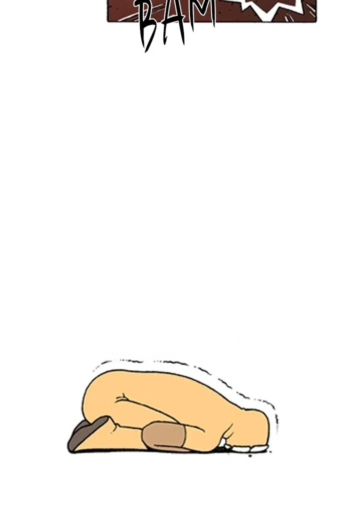 Read Denma chapter 1294 image 3 on Lezhin