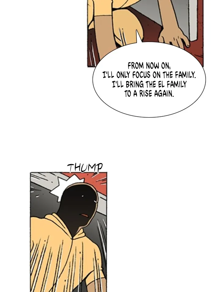 Read Denma chapter 1295 image 10 on Lezhin