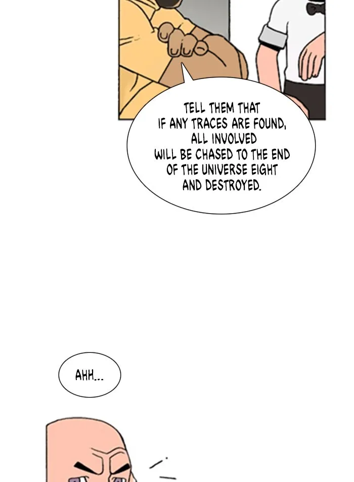 Read Denma chapter 1295 image 6 on Lezhin