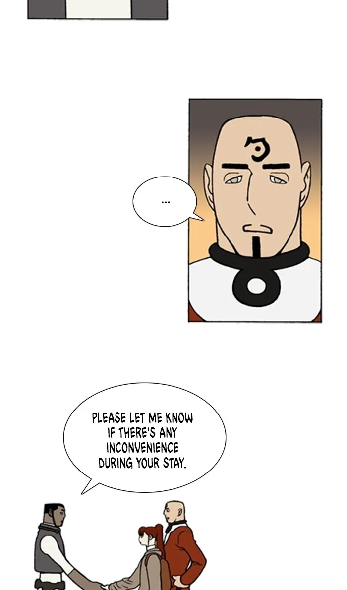Read Denma chapter 1296 image 1 on Lezhin
