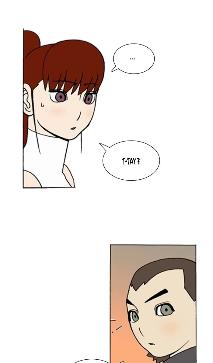 Read Denma chapter 1296 image 16 on Lezhin