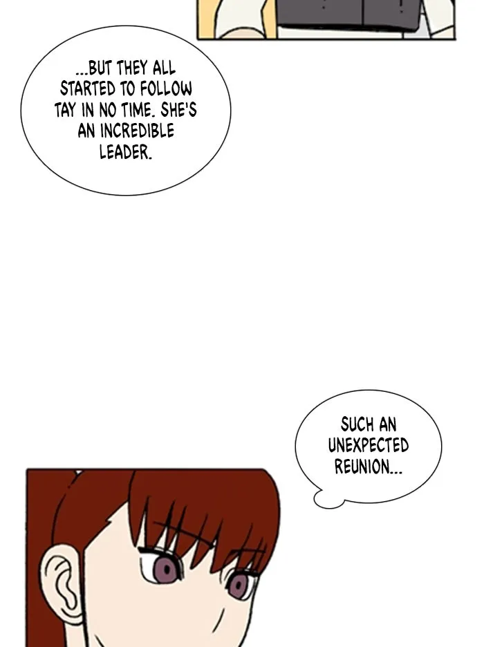 Read Denma chapter 1297 image 13 on Lezhin