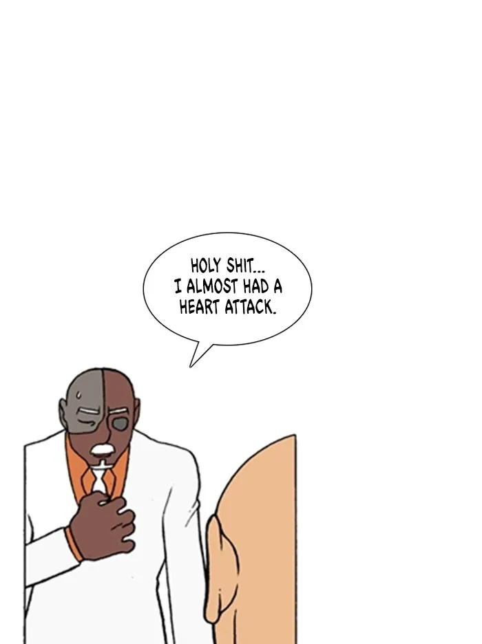Read Denma chapter 1297 image 21 on Lezhin