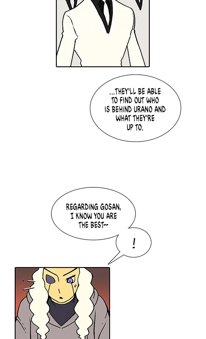 Read Denma chapter 1298 image 20 on Lezhin
