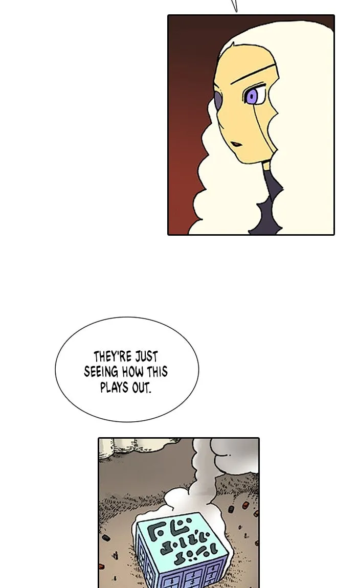 Read Denma chapter 1298 image 4 on Lezhin