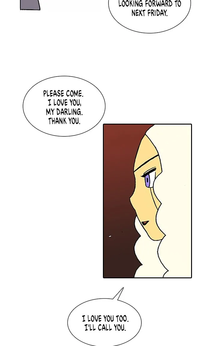 Read Denma chapter 1298 image 7 on Lezhin
