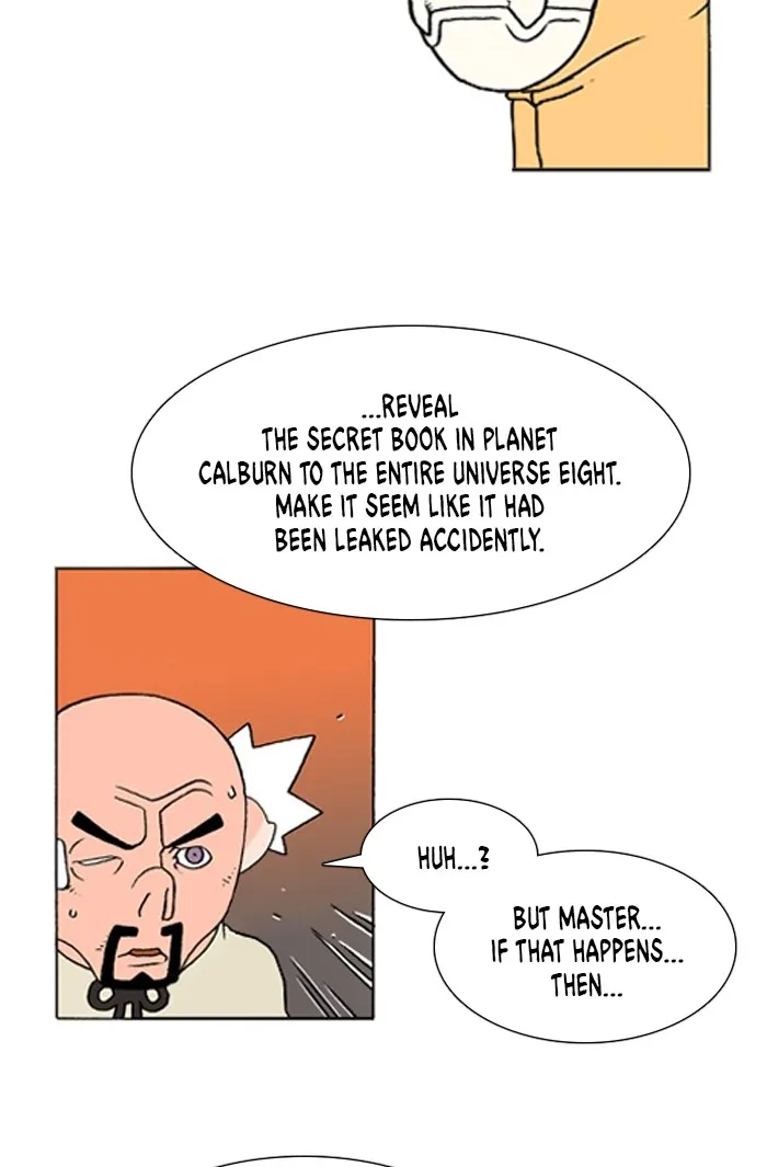Read Denma chapter 1299 image 15 on Lezhin