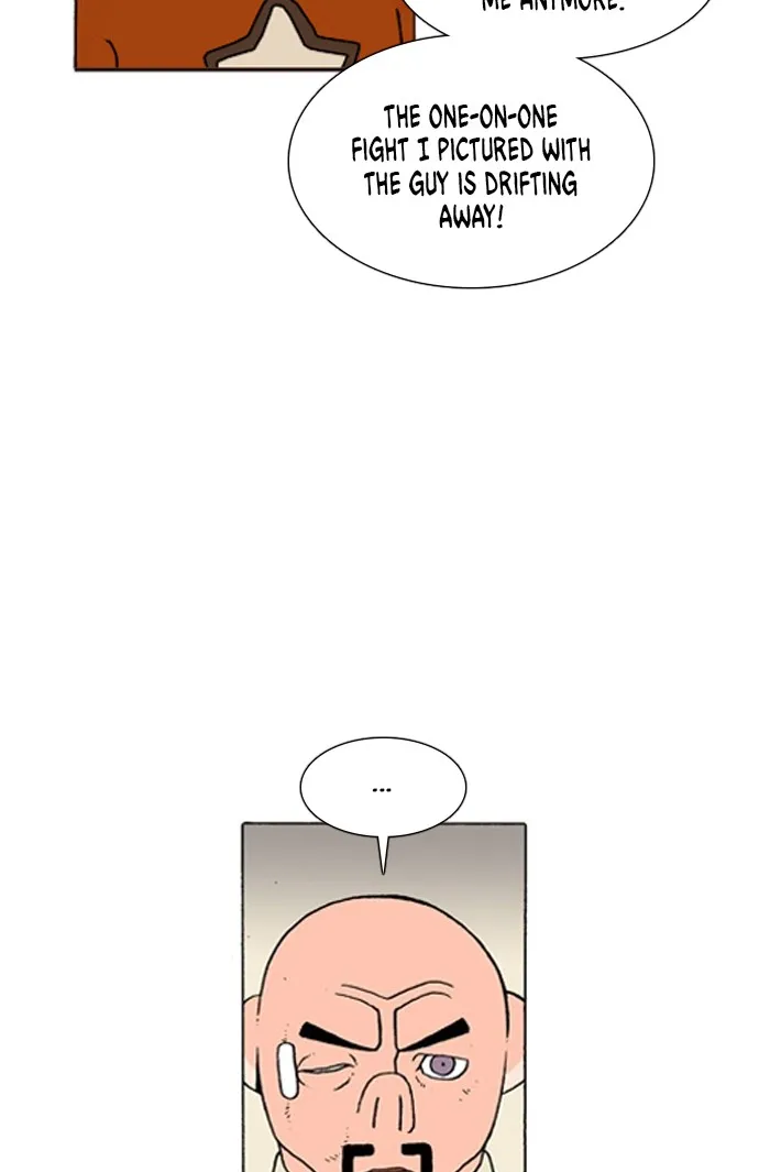 Read Denma chapter 1299 image 4 on Lezhin