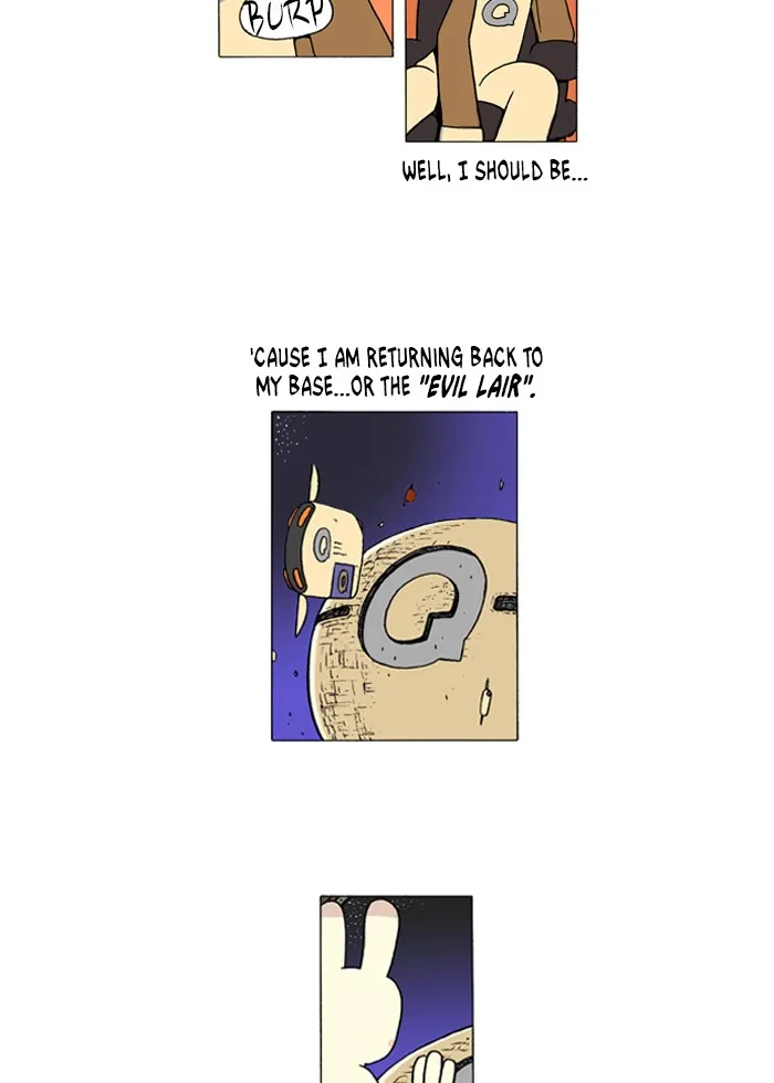 Read Denma chapter 13 image 1 on Lezhin