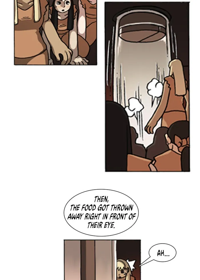 Read Denma chapter 130 image 14 on Lezhin