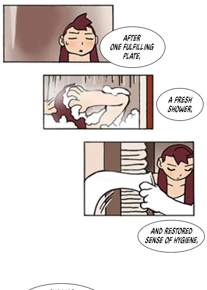 Read Denma chapter 130 image 21 on Lezhin
