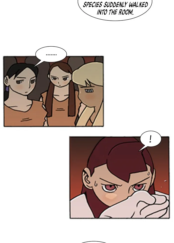 Read Denma chapter 130 image 23 on Lezhin