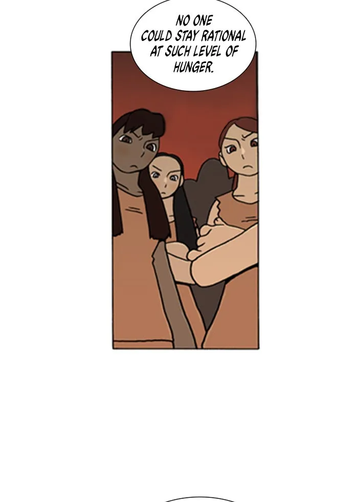 Read Denma chapter 130 image 24 on Lezhin