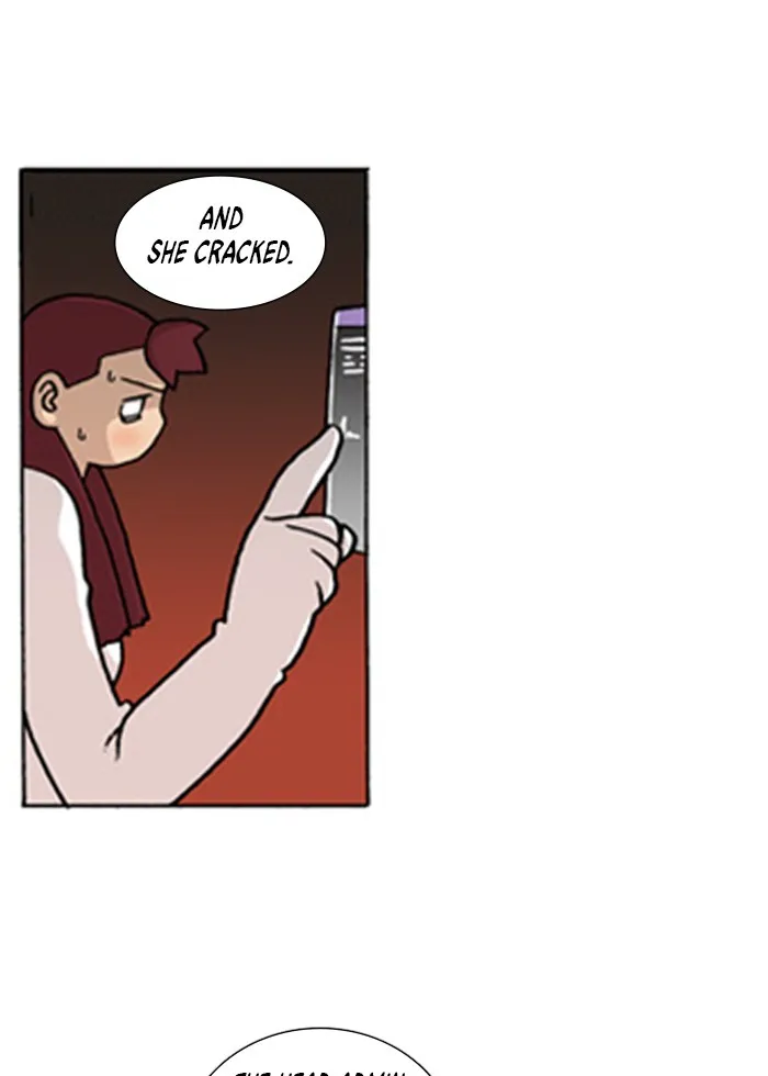 Read Denma chapter 130 image 28 on Lezhin