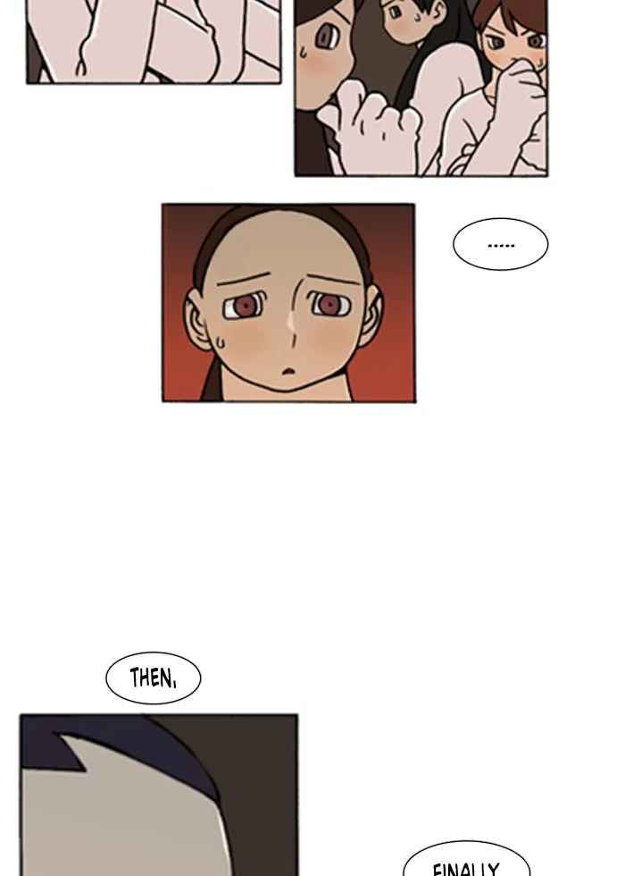 Read Denma chapter 130 image 33 on Lezhin