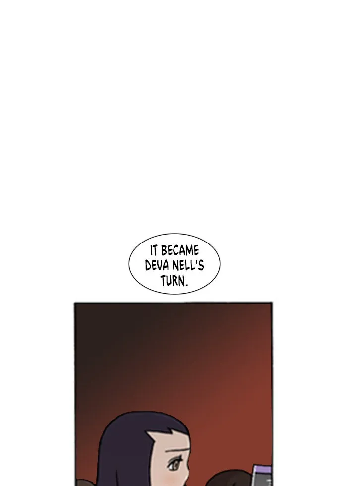 Read Denma chapter 130 image 35 on Lezhin