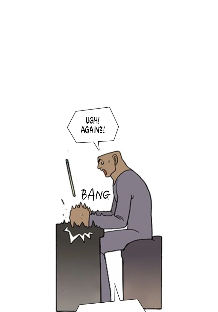 Read Denma chapter 1300 image 15 on Lezhin