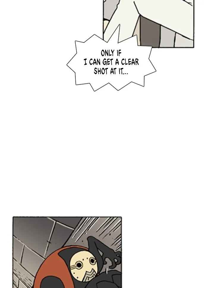 Read Denma chapter 1301 image 10 on Lezhin