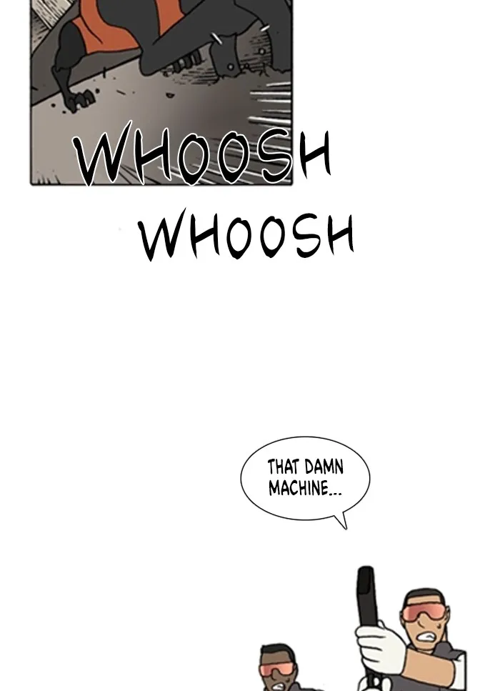 Read Denma chapter 1301 image 11 on Lezhin