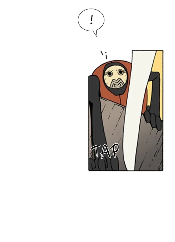 Read Denma chapter 1301 image 14 on Lezhin