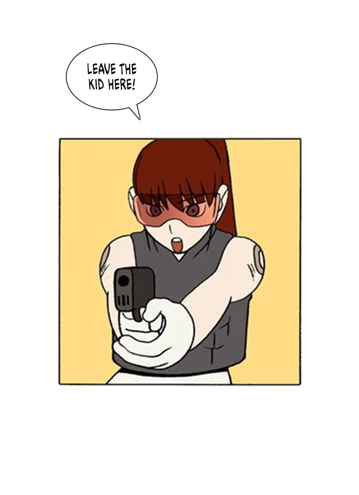 Read Denma chapter 1301 image 15 on Lezhin