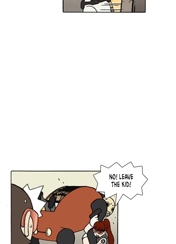 Read Denma chapter 1301 image 17 on Lezhin