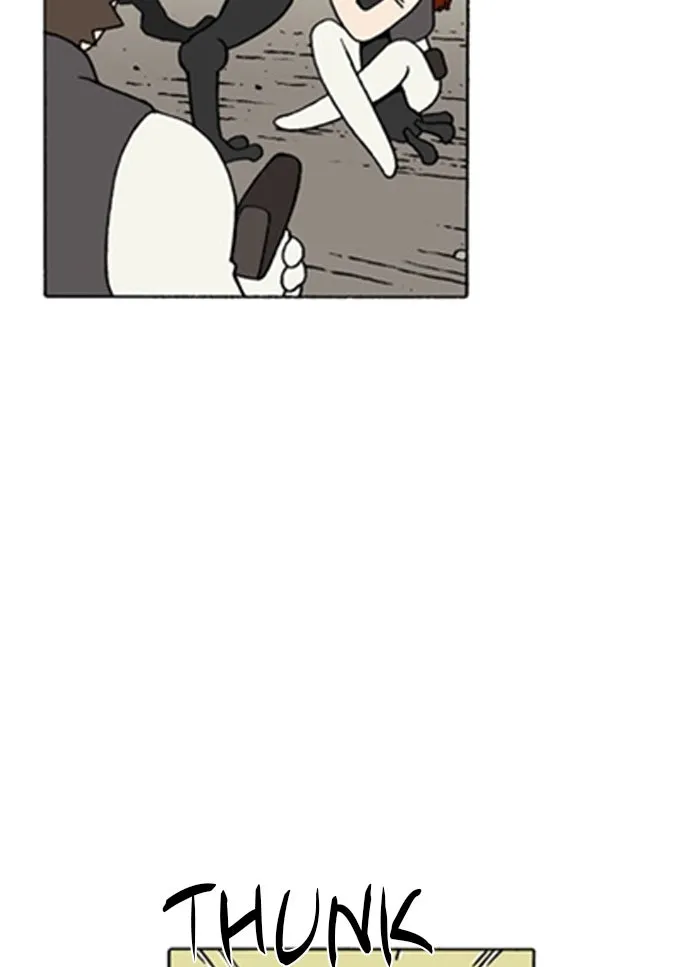 Read Denma chapter 1301 image 18 on Lezhin