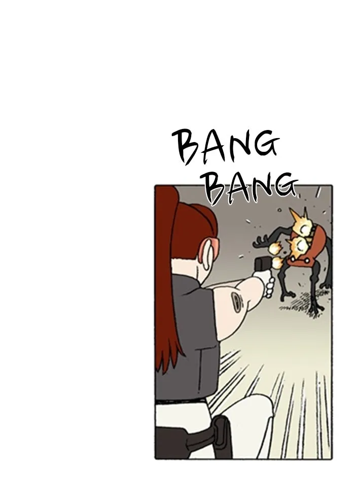 Read Denma chapter 1301 image 22 on Lezhin