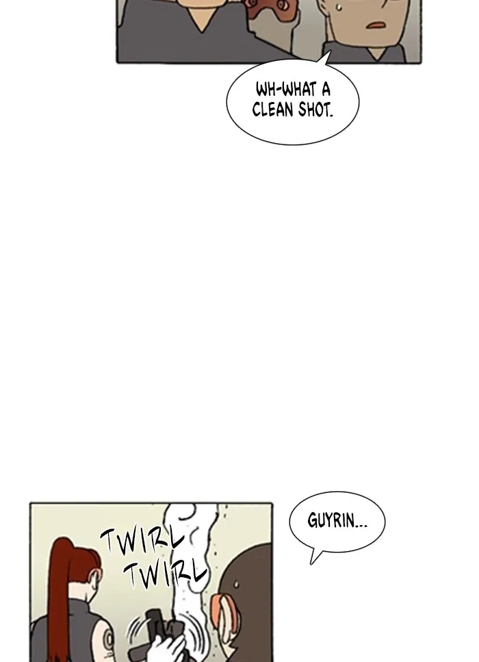 Read Denma chapter 1301 image 24 on Lezhin