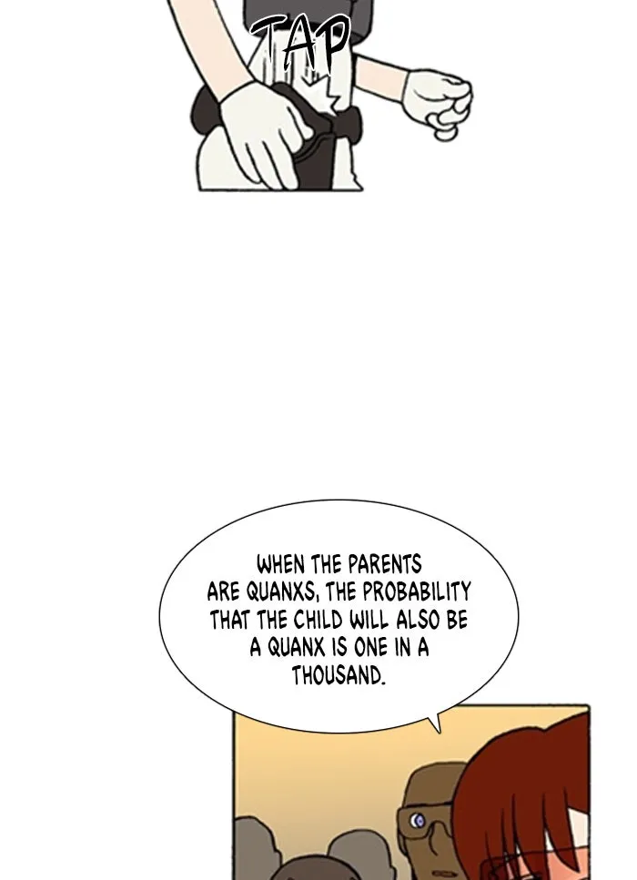 Read Denma chapter 1301 image 26 on Lezhin