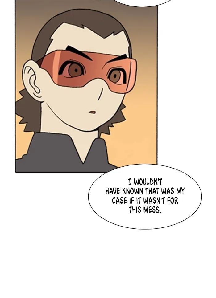 Read Denma chapter 1301 image 28 on Lezhin