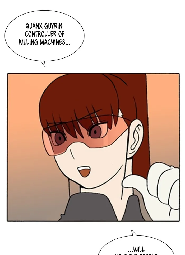 Read Denma chapter 1301 image 29 on Lezhin