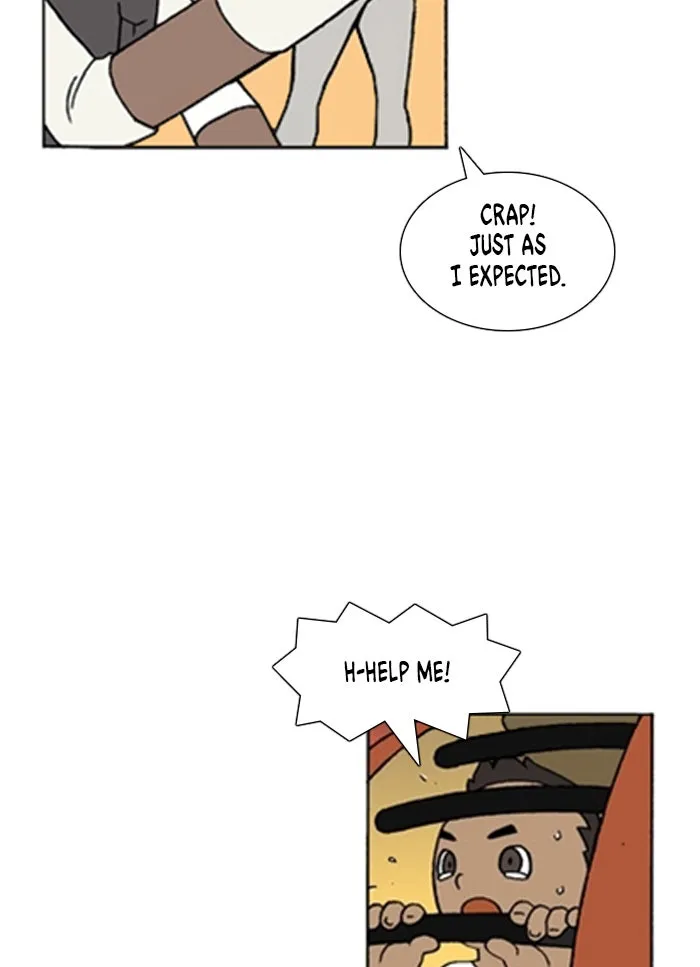 Read Denma chapter 1301 image 4 on Lezhin