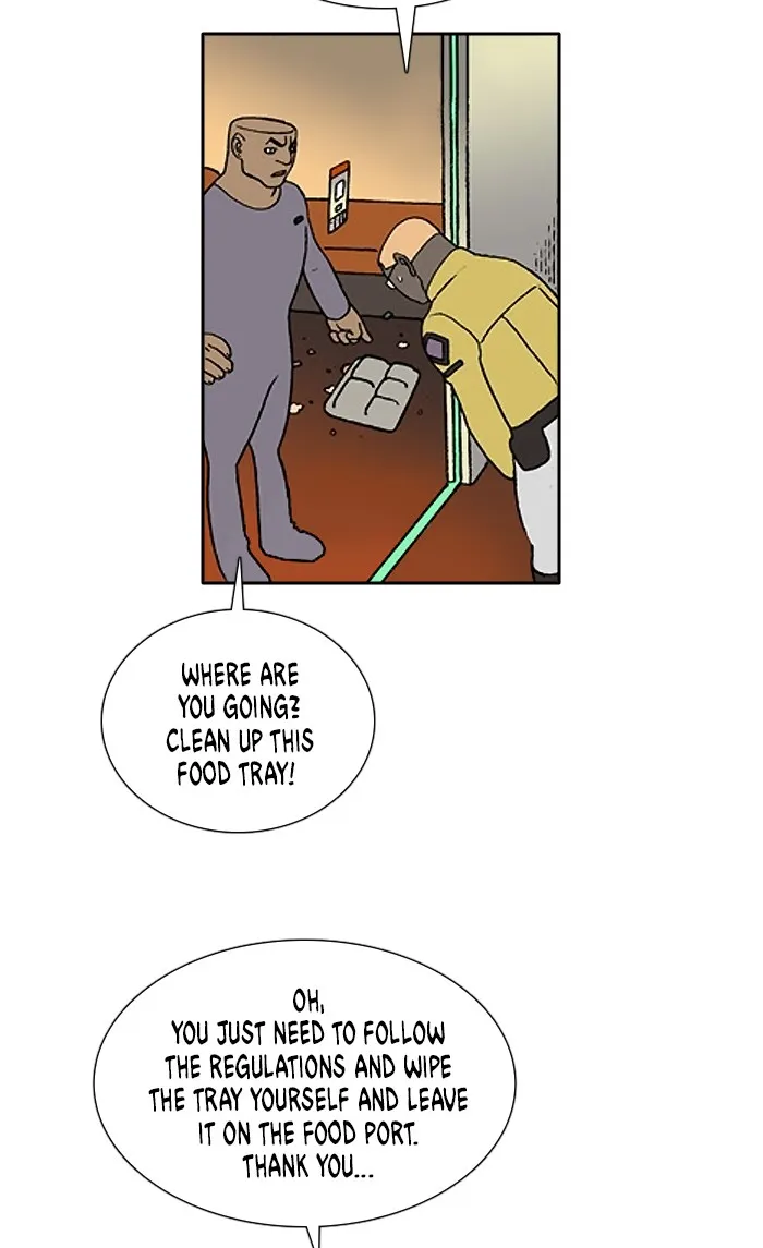 Read Denma chapter 1303 image 13 on Lezhin
