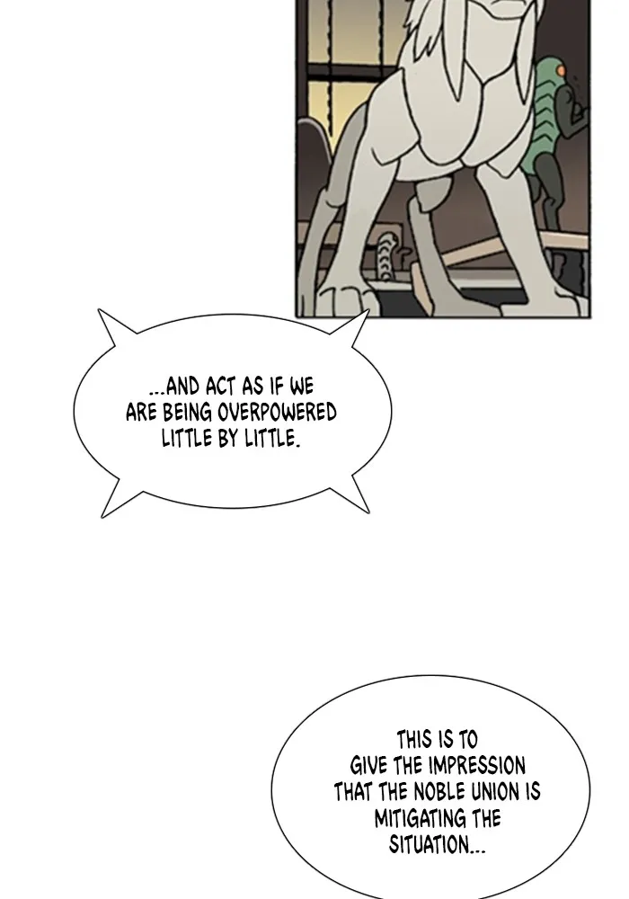 Read Denma chapter 1304 image 11 on Lezhin