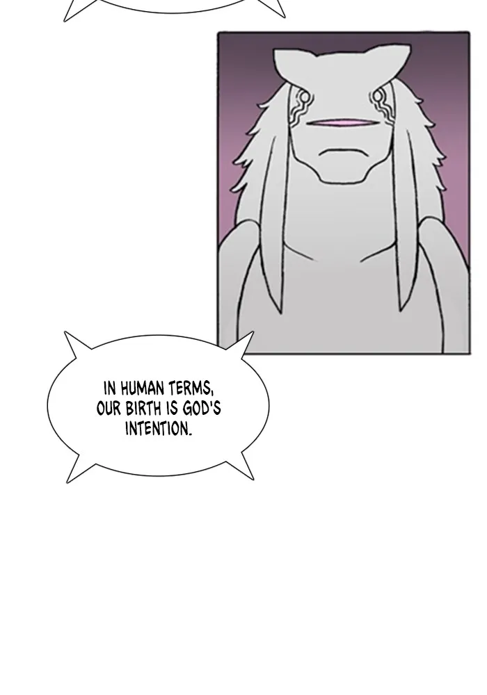 Read Denma chapter 1304 image 15 on Lezhin